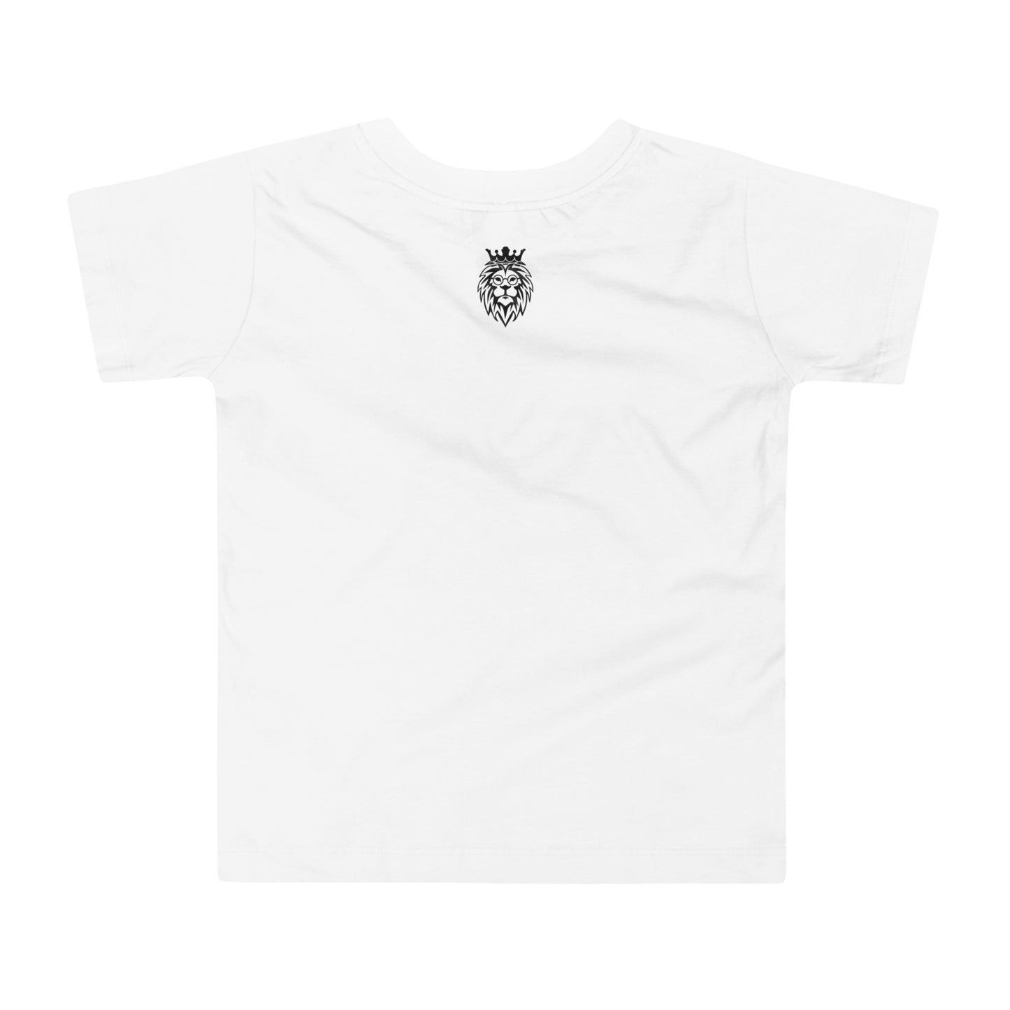 Copy of HL Cubs 'International' Limited