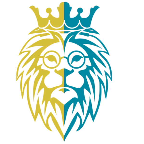Shop Humble Lion
