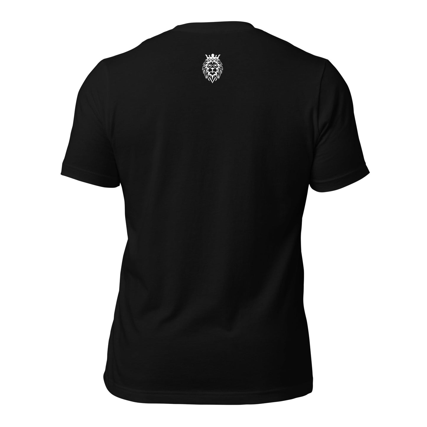 HL International (Limited Edition)