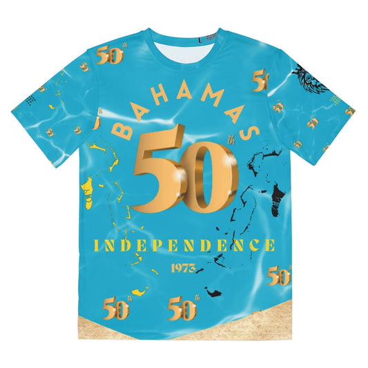 HL 'Bahama Waves'